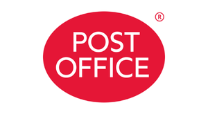Post Office Limited, Cash Services 